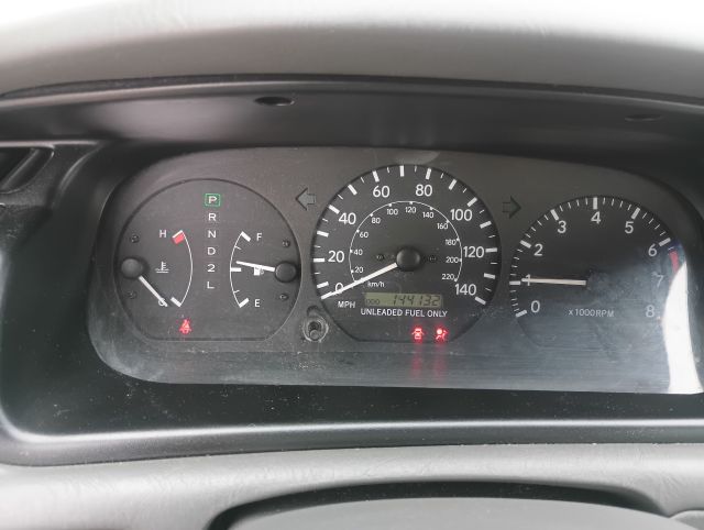 97 CAMRY LE (21).jpg